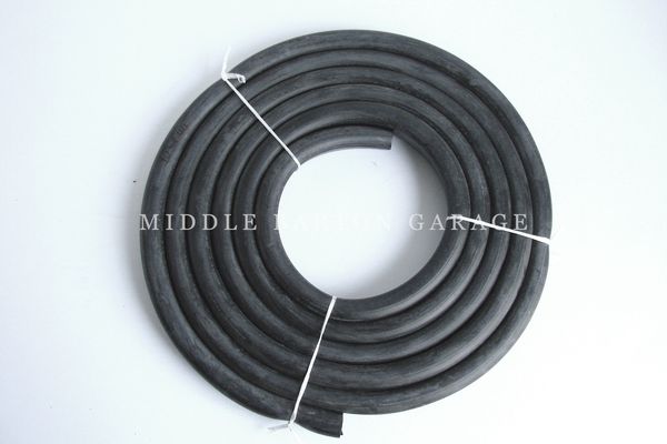 DOOR SEAL 1200/1500 CABRIOLET (ON DOOR)